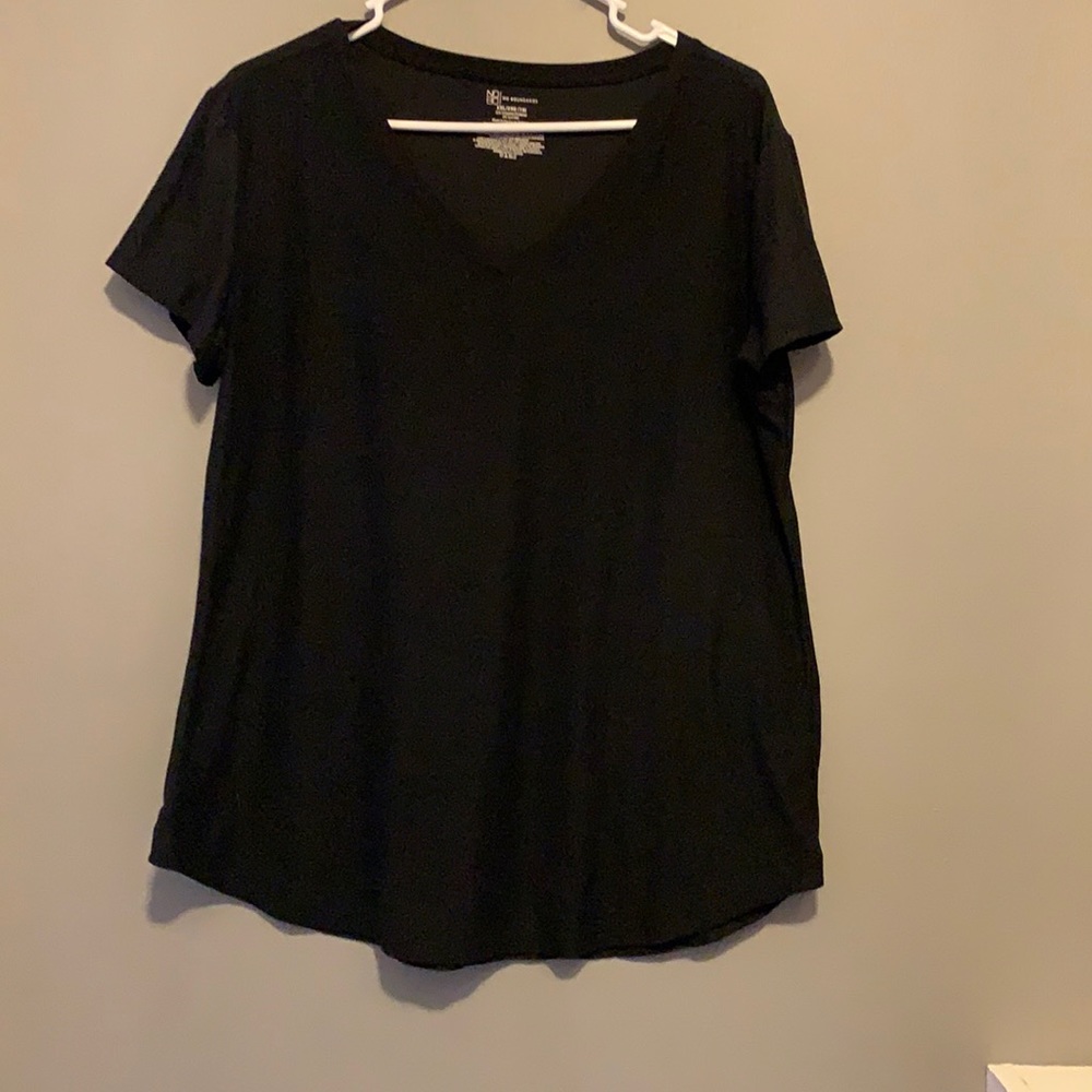 NOBO TEE